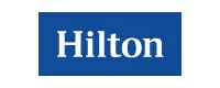 Hilton Hotel Saint-Petersburg